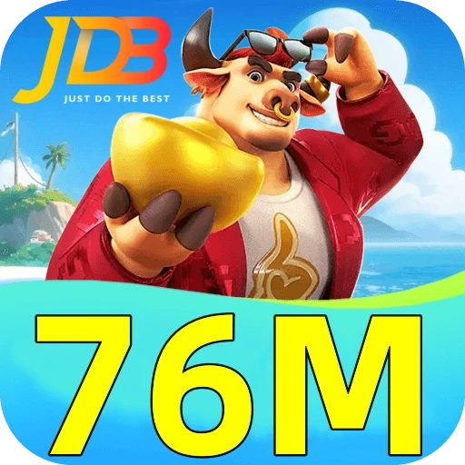76M Cassino Online