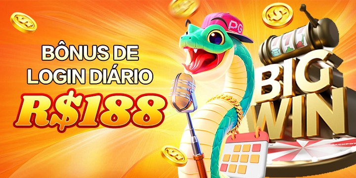 76M Indique amigos para receber um bônus