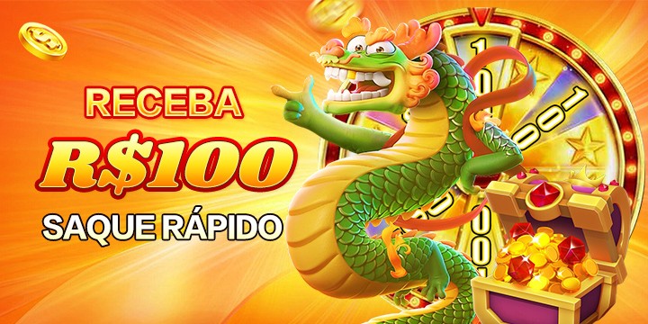 76M Ganhe R$ 100,00 Gratis
